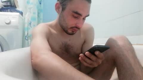 Snapshot of marijan1209 chatting on 06-11-26, 06:39 marijan1209 online show from 06-11-26, 06:39