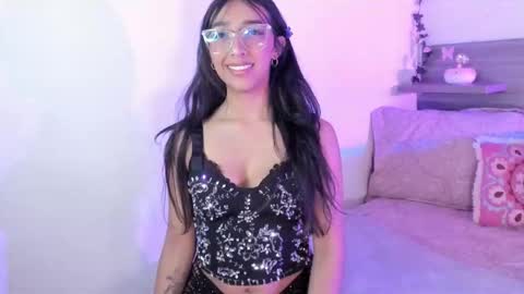 Snapshot of marijaneh chatting on 01-06-26, 07:34 Luna Dulk online show from 01-06-26, 07:34