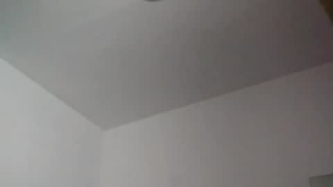 Snapshot of marijuanos89 chatting on 03-02-26, 04:58 marijuanos89 online show from 03-02-26, 04:58