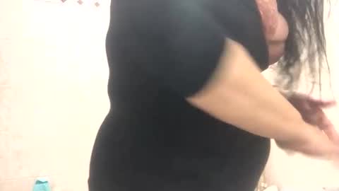 Mary... online show from 02-01-26, 02:04