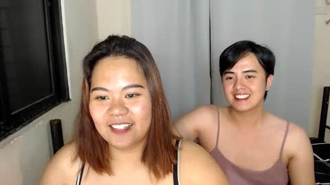 marikosue online show from 01-31-25, 02:28