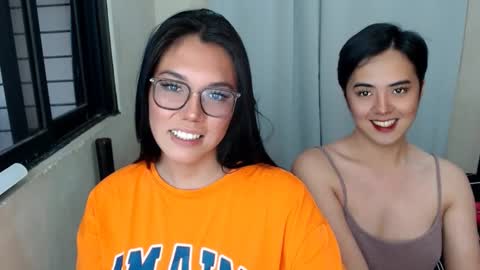 marikosue online show from 02-01-25, 09:43