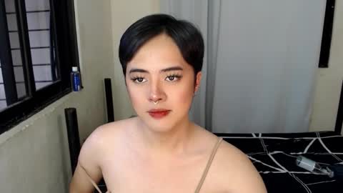 marikosue online show from 02-04-25, 09:17