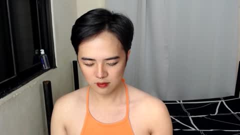 marikosue online show from 02-07-25, 11:12