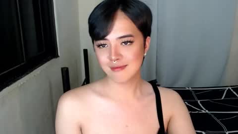 marikosue online show from 02-11-25, 04:56