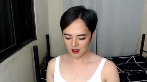 marikosue online show from 02-12-25, 03:38