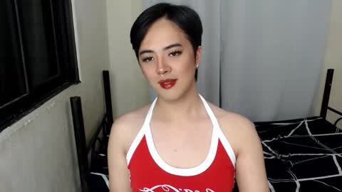 marikosue online show from 02-13-25, 12:43