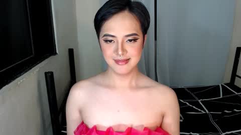 marikosue online show from 02-14-25, 01:08