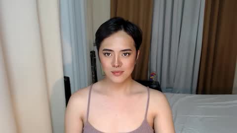 marikosue online show from 02-19-25, 04:00