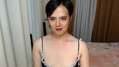 marikosue online show from 02-28-25, 04:20