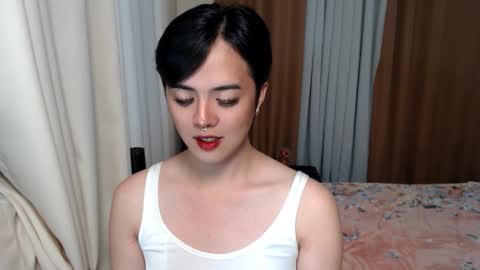 marikosue online show from 03-03-25, 01:09