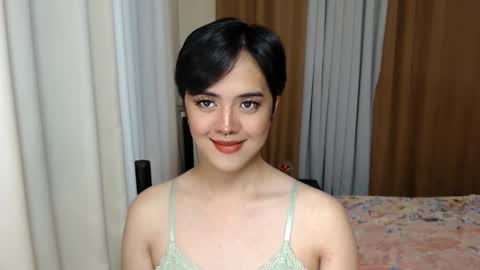 marikosue online show from 03-04-25, 12:22