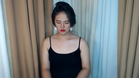 marikosue online show from 10-01-25, 02:56