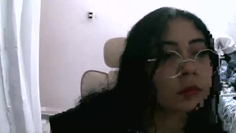 marilove40925 online show from 10-19-25, 03:51