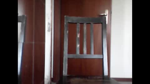 marilu64 online show from 12-11-24, 01:49