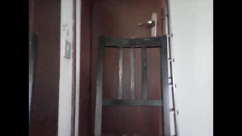 marilu64 online show from 09-21-25, 01:13