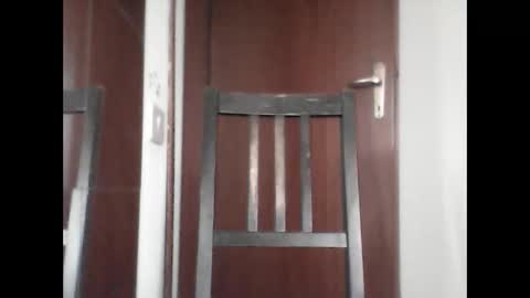 marilu64 online show from 01-10-26, 02:19