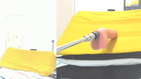 marilyn 16 online show from 01-21-25, 03:04