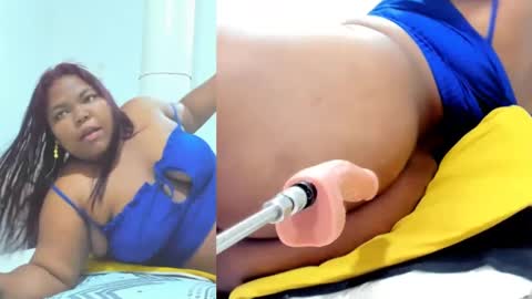 marilyn 16 online show from 01-22-25, 05:59