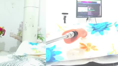 marilyn 16 online show from 01-27-25, 06:19