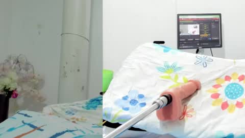 marilyn 16 online show from 02-06-25, 06:18