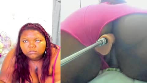 marilyn 16 online show from 02-26-25, 09:42