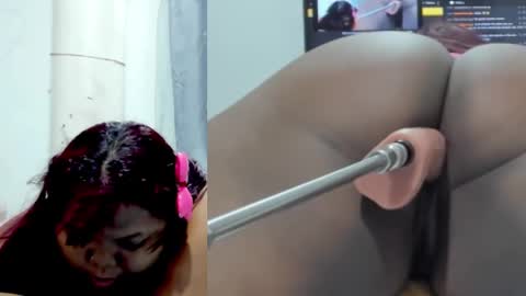 marilyn 16 online show from 03-02-25, 09:31