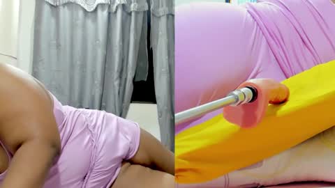 marilyn 16 online show from 03-05-25, 06:54