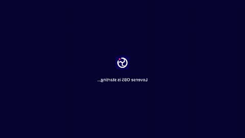 Marilyn online show from 05-02-26, 07:08