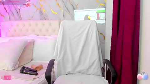 Marilyn online show from 02-17-25, 10:14