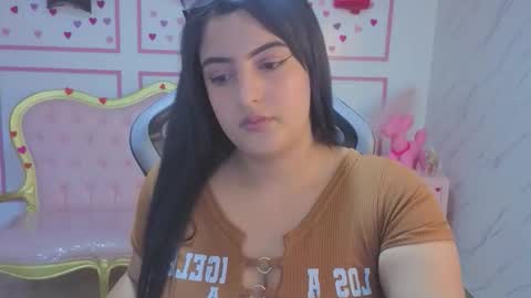 marilyn online show from 03-18-26, 09:29