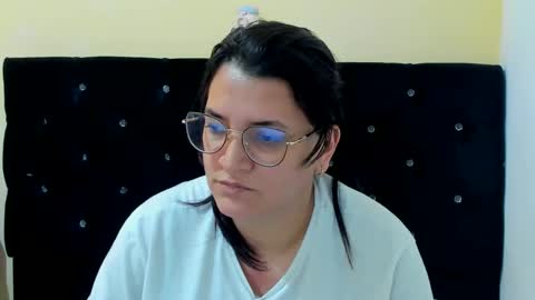 MARILYN SEXY online show from 12-18-24, 04:17