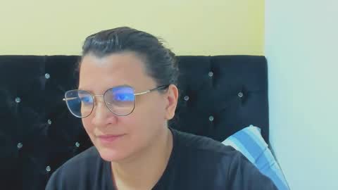 MARILYN SEXY online show from 12-23-24, 03:33