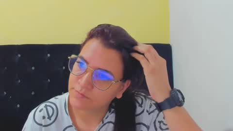 MARILYN SEXY online show from 12-29-24, 03:13