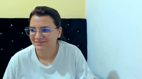 MARILYN SEXY online show from 12-31-24, 12:04