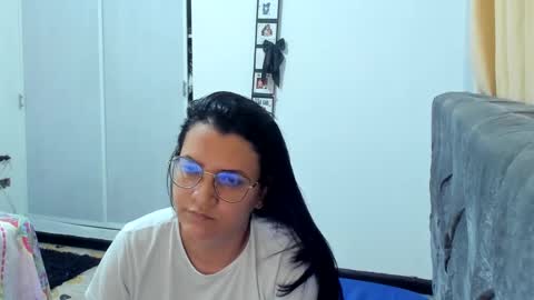 MARILYN SEXY online show from 01-08-25, 10:48