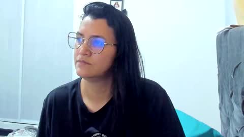 MARILYN SEXY online show from 01-12-25, 01:00