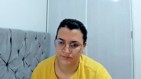 MARILYN SEXY online show from 01-12-25, 01:37