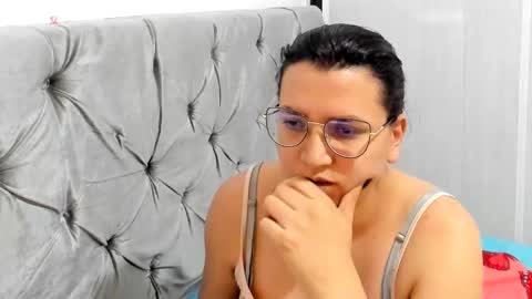 MARILYN SEXY online show from 01-13-25, 12:30