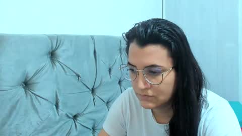 MARILYN SEXY online show from 01-19-25, 05:39