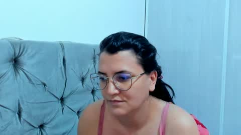 MARILYN SEXY online show from 01-22-25, 03:51