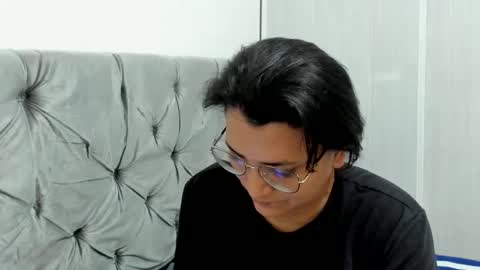 MARILYN SEXY online show from 01-28-25, 09:40