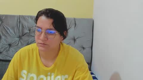 MARILYN SEXY online show from 01-29-25, 04:08