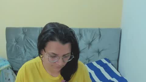 MARILYN SEXY online show from 01-29-25, 11:04