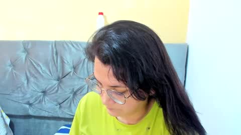 MARILYN SEXY online show from 02-01-25, 04:11