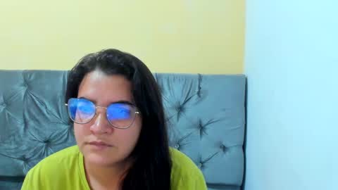 MARILYN SEXY online show from 02-01-25, 09:08