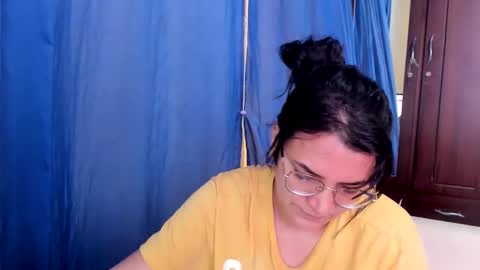 MARILYN SEXY online show from 02-04-25, 05:55