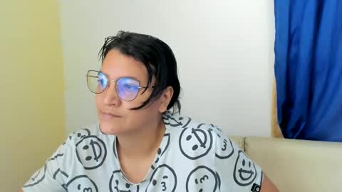 MARILYN SEXY online show from 02-11-25, 05:40