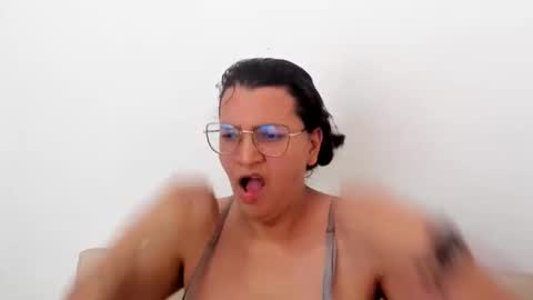 MARILYN SEXY online show from 02-20-25, 05:51