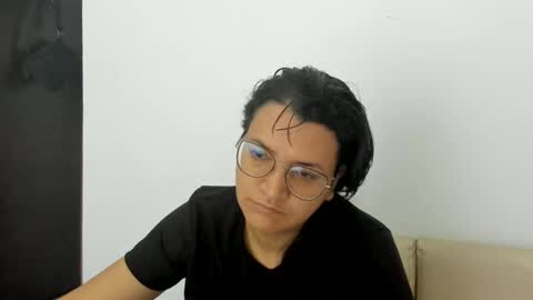 MARILYN SEXY online show from 02-24-25, 03:09